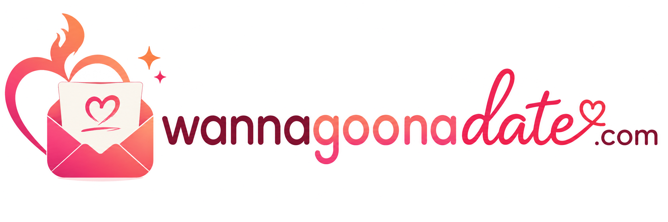 wannagoonadate.com